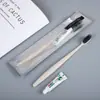 Artículos de tocador para B&B, set de suministros desechables para hotel, champú, gel de ducha, cepillo de dientes y set de artículos de tocador en stock