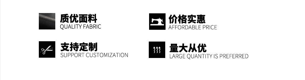 d203b773ab4e74547fedcbfb5ce8cb