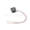 93555-2H000 é adequado para o interruptor da tampa traseira do Hyundai