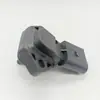 Para Sensor de Presión del Múltiple de Admisión Skoda Audi IntAke 03690605030 A 030906051 A