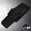 Pantalones Jogger Deportivos Casuales para Hombre 2025 Nuevo Primavera/Verano Pantalones con Cremallera Antirrobo Pierna Recta Holgados Caída Suelta Pantalones Casuales