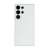 Adecuado para el modelo de teléfono móvil Samsung S25 S25, modelo de simulación, máquina de juguetes, mostrador de exhibición, accesorios S25ultra