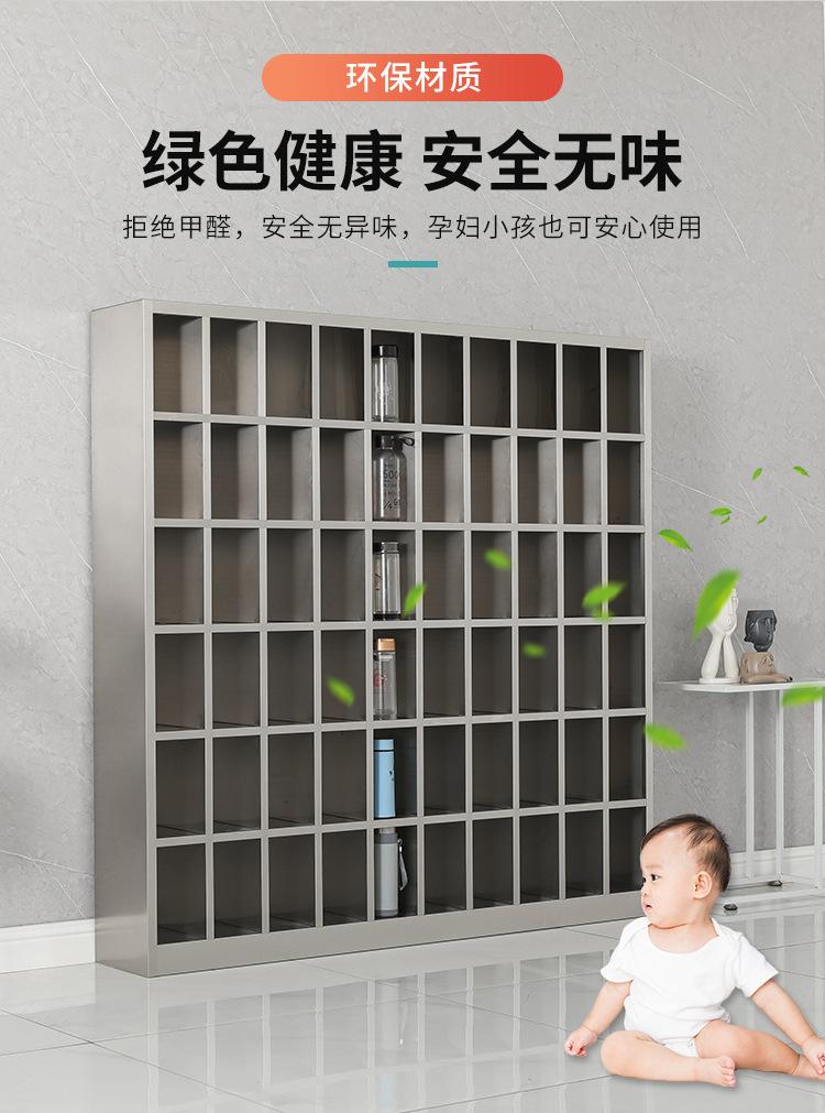 茶杯收纳架.jpg