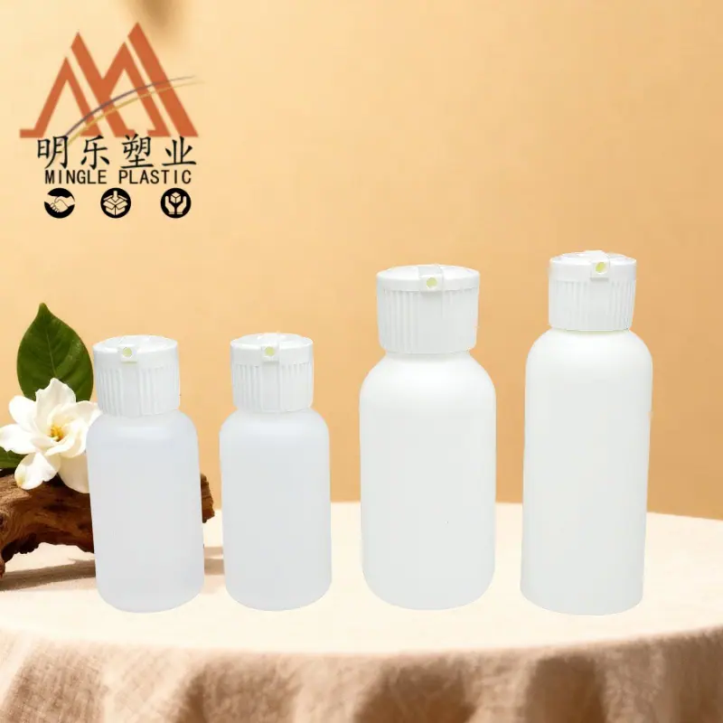 30ML-500ML圆肩瓶-10炮台盖