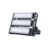 Módulo LED Luz de Túnel, Luz de Estádio à Prova d'Água para Exterior em Poste Alto, Refletor de Engenharia de Alta Potência, Refletor Ultra-Brilhante