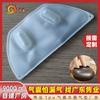 Fabricantes de Guangdong Junye especializados na produção de massageador de pés airbag massageador de pés airbag instrumento de massagem para os pés airbag