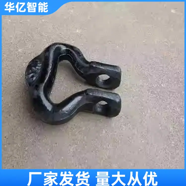 聚氨酯防溢裙板08_副本1