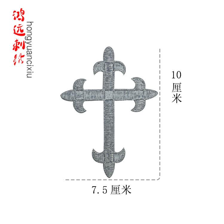 银.jpg