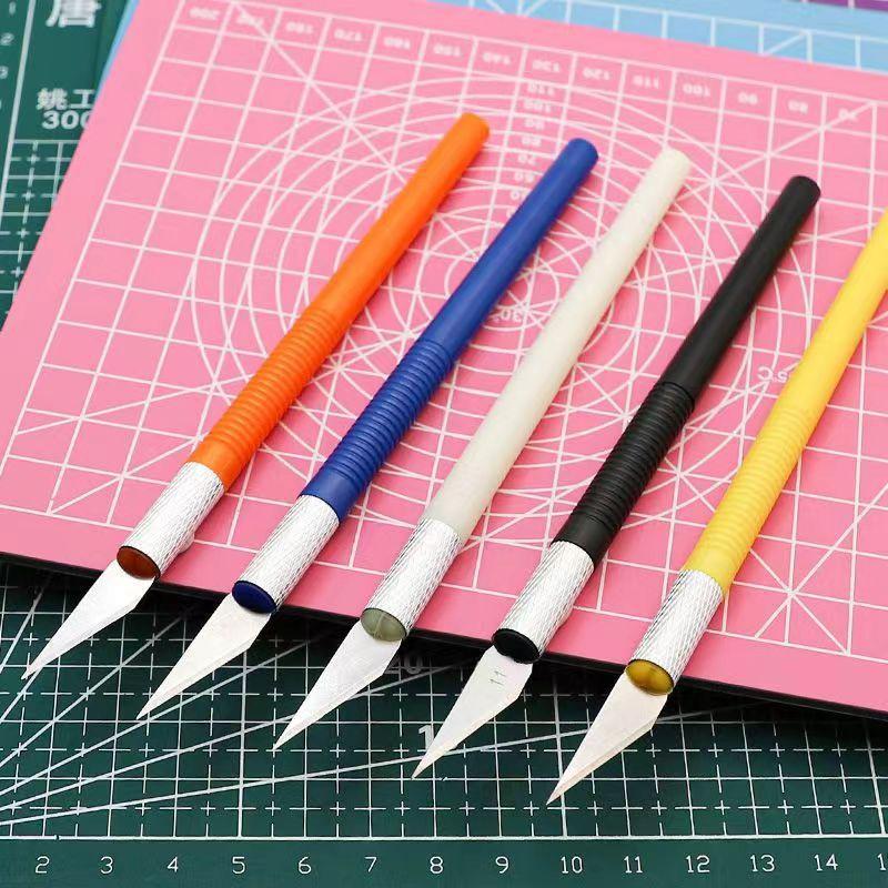 微信图片_20230514162712