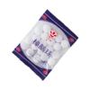 Mothballs quarto casa cânfora bloco de madeira mothballs mothballs naftballs bola sanitária atacado