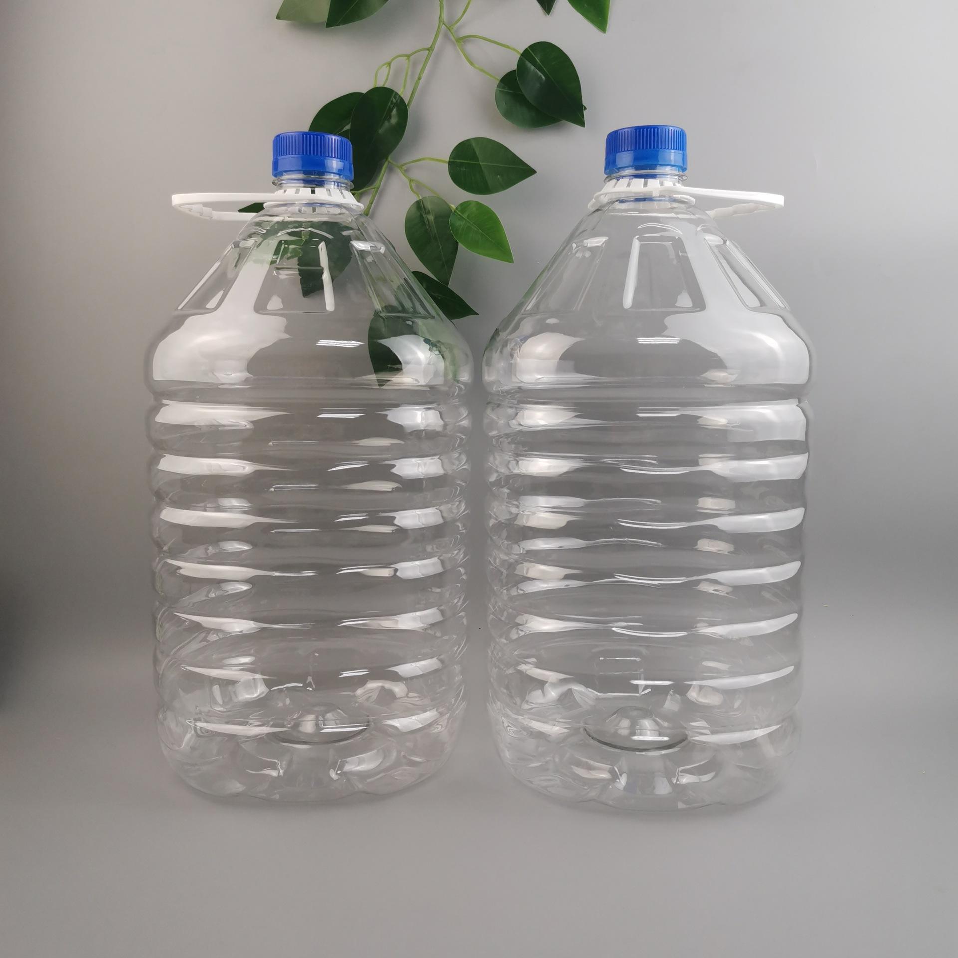 微信图片_202305081433201