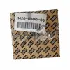 2906904400 Compressor de Ar Centrífugo Atlas Original Pacote de Manutenção da Bomba de Óleo Principal Pacote de Reparo