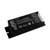 Controlador de Sincronización LED Puerto de Red Táctil Dimmer a Todo Color Dimmer Inteligente Tira de Luz