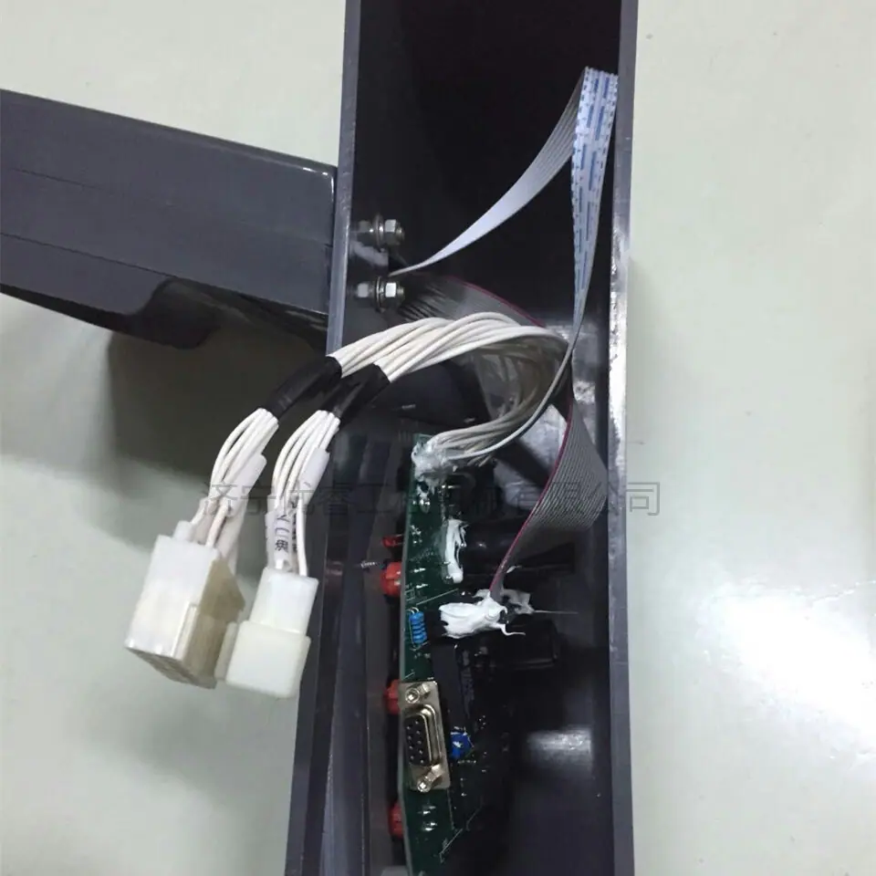 力士德130-7显示屏 (2)