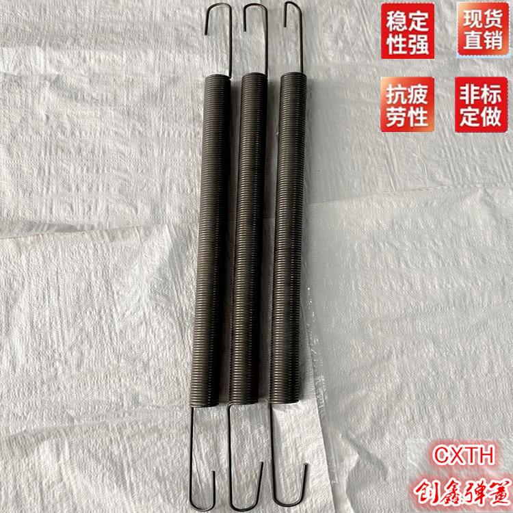 微信图片_20220725102413