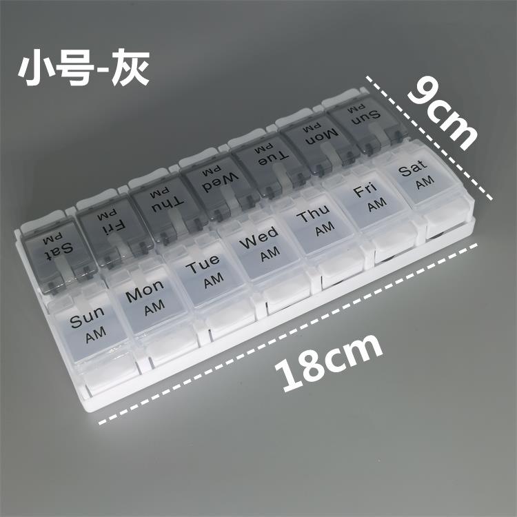 24e82c416220840f29834621bee070