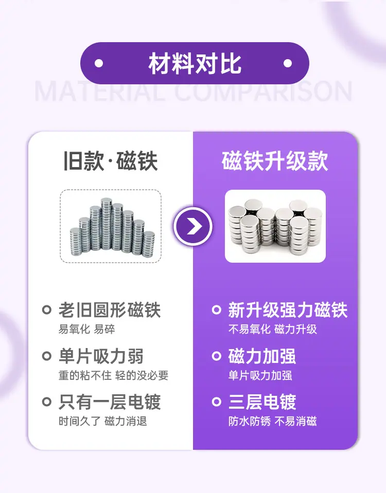 博科磁业-圆磁详情_04