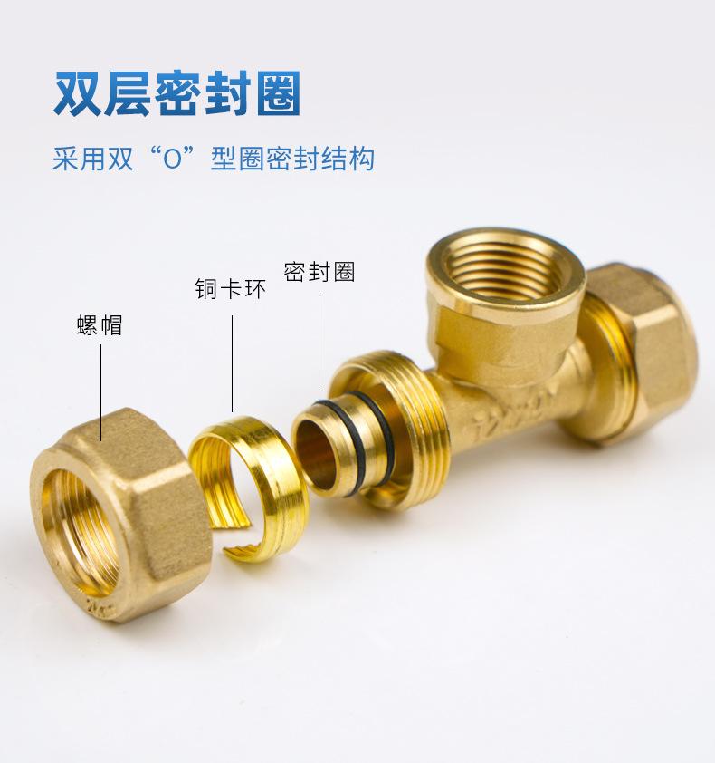 卡套式-弯头-现货-详情页211_03