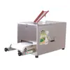 Máquina Antigua para Sopa Fideos Gnocchi Tijera para Fideos Máquina para Fideos Tikejian Máquina para Huevas de Pescado Raspadas Máquina para Huevas de Pescado Recogidas Máquina para Fideos de Pescado con Harina de Avena