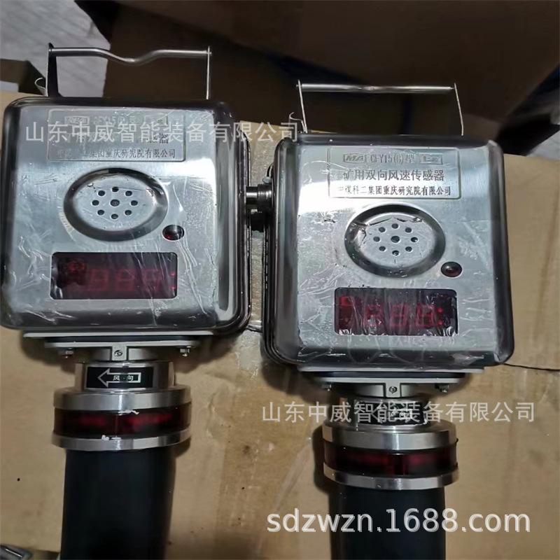 微信图片_202211261121561.jpg