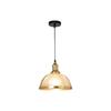 Lustre de Mesa Escandinavo Macaron Normcore Quarto Corredor Decoração do Quarto das Crianças Quarto Normcore Lâmpadas Populares para Casa