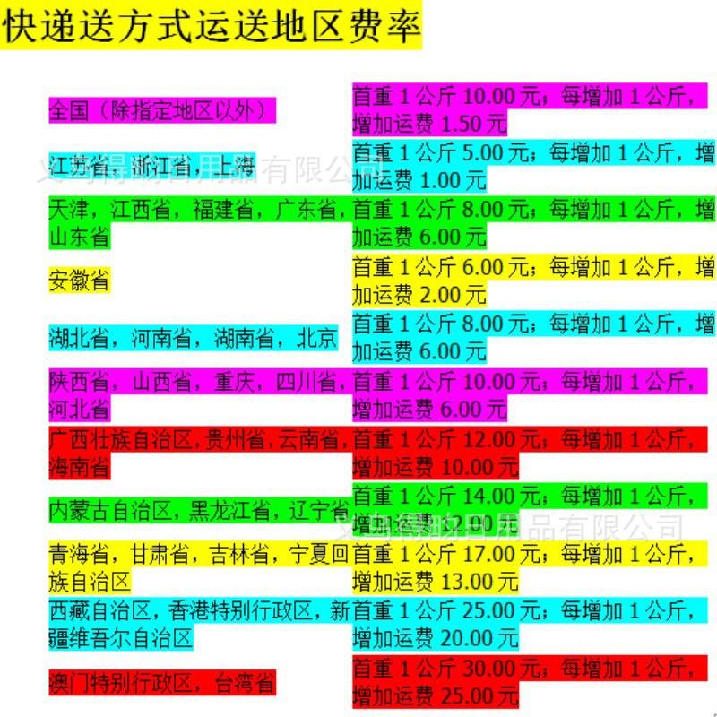 7164111606_101128764_副本