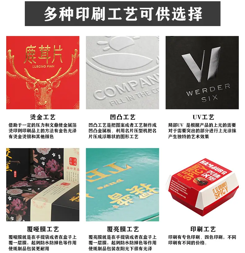 包装详情页-定制02.jpg