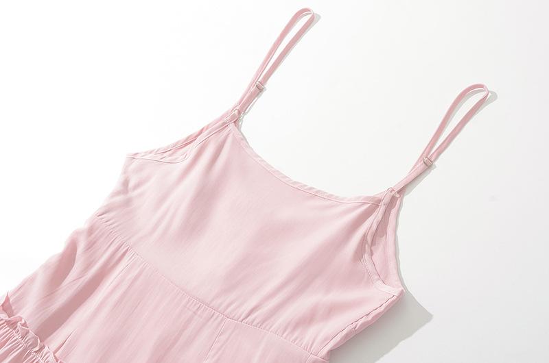 DSE_7593.jpg?x-oss-process=image/format,png