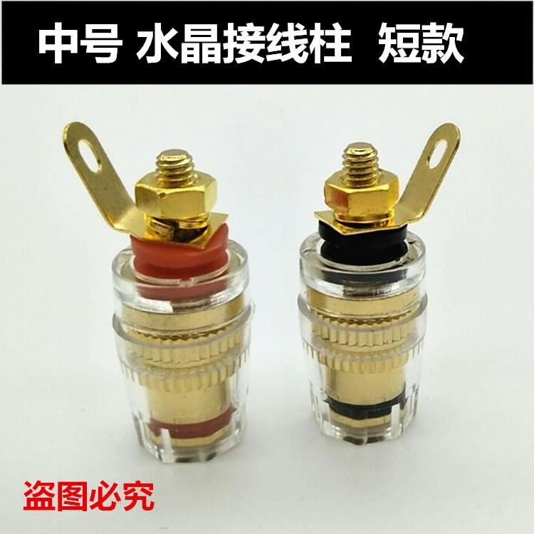 QQ图片20170405110626_副本