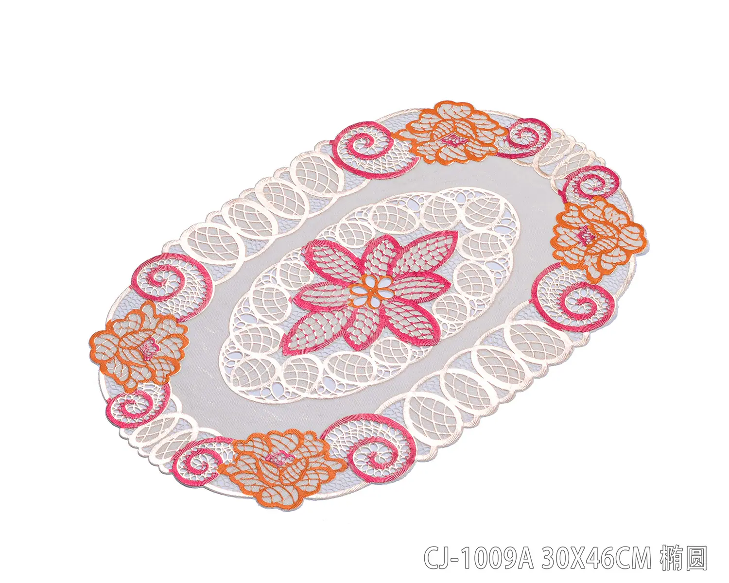 CJ-1009A 30X46CM 椭圆.JPG