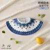 Baberos para bebé, Baberos de algodón puro Clase A, Baberos impermeables para alimentación, Baberos de nube para hombro anti-regurgitación para bebé, Suministros para recién nacido