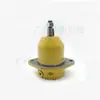 191-5611 Motor do Ventilador Bomba do Ventilador Bomba de Engrenagem Bomba Auxiliar da Cauda para E325C/E330C