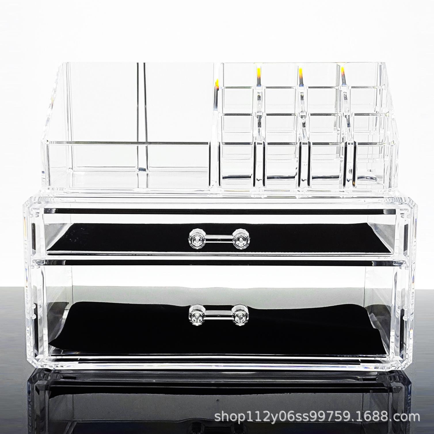 6756307cc9d92587c26d0fe005a338