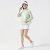 Ropa de Protección Solar Nueva de Verano para Parejas, Ropa de Protección Solar con Capucha para Exteriores, Ropa para la Piel de Hombres y Mujeres, Chaqueta de Senderismo con Capucha para Protección Solar