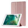 Funda protectora de silicona suave para Huawei MatePad SE de 10,4 pulgadas (disponible para Enjoy 2 Glory 7 SE de 10,1 pulgadas)