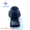 Interruptor a vácuo 89421-52020 para Toyota