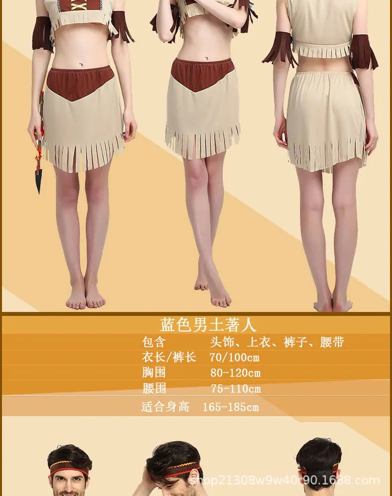 详情页_02.jpg