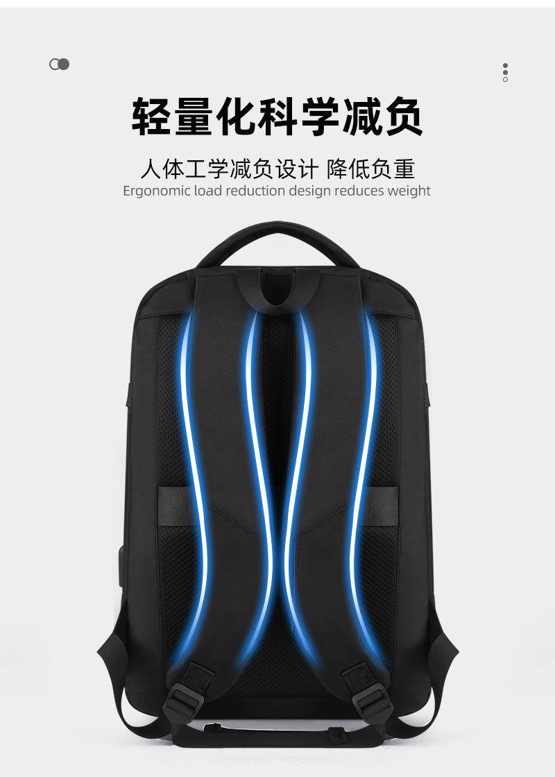 洪凯实业05_08