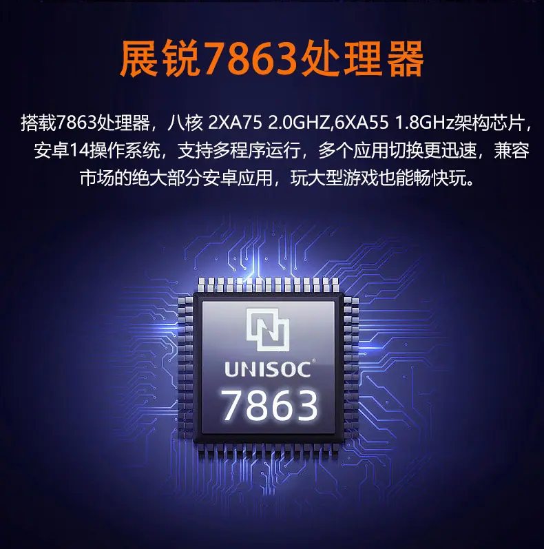 详情_02.jpg