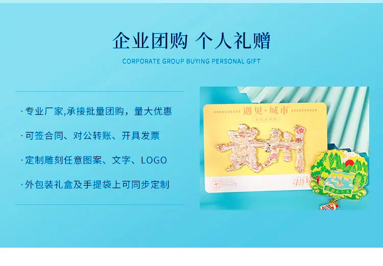 详情1-恢复的_04.jpg