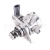 Para Hyundai Elantra 14-17 Bomba de Combustible de Alta Presión del Motor 35320-2e100 35320-2e610