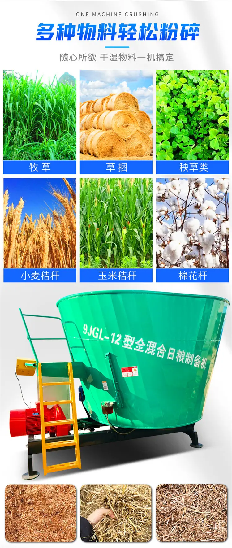 3立式tmr