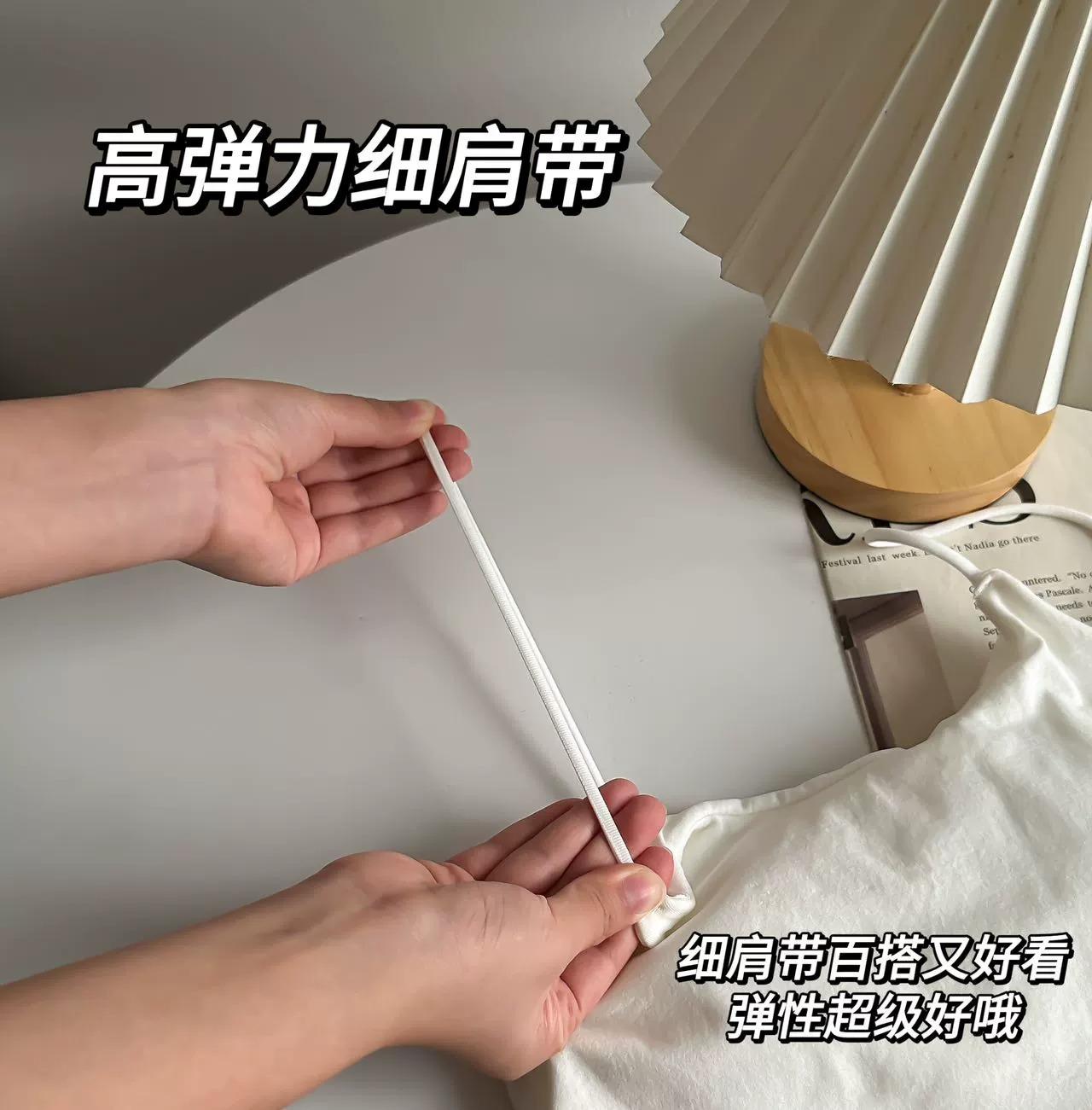 详情-07.jpg