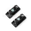 Produto Transfronteiriço Projetado Especificamente para as Luzes de Placa LED Especiais da BMW E82/E88/E90/E92/E93/E39