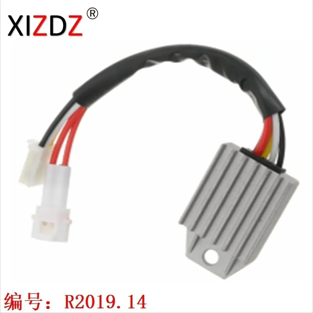 2019.14 (1)