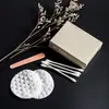 Escova de Dentes Descartável e Pasta de Dentes Kit Hotel Artigos de Higiene Pessoal Cerdas Macias B&B Especial Hospitalidade Escova de Dentes Atacado