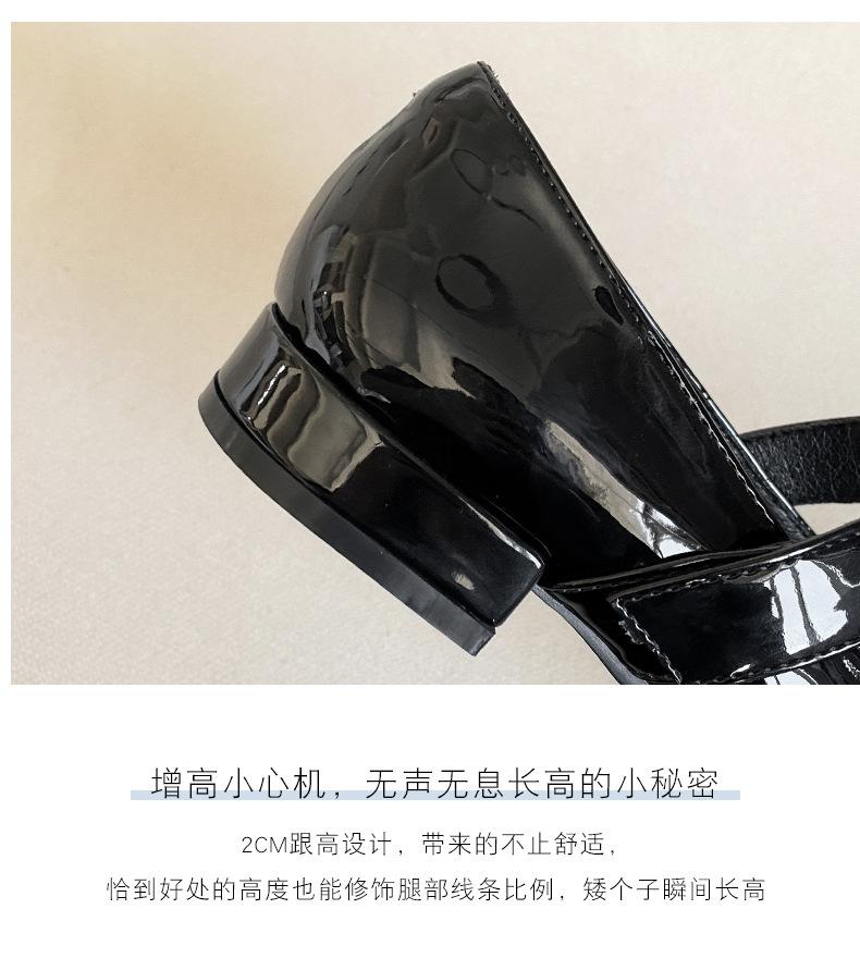 详情_08.jpg