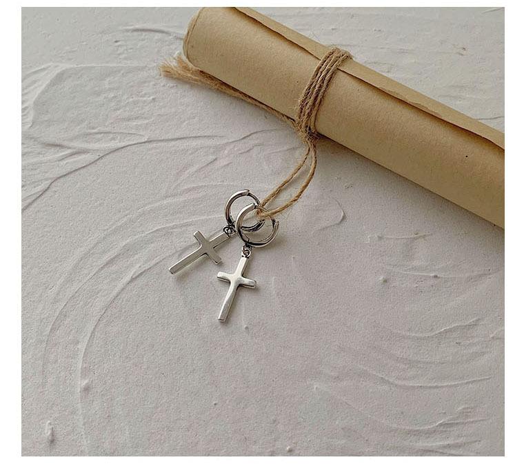 899 - 副本 (5).jpg