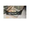 Adecuado para Mazda Haima 323 Parachoques Delantero/Familia 01-03 Mz323-Fb Bvje-