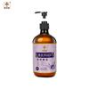 Aceite de Masaje de Ajenjo y Jengibre para Gua Sha de Cuerpo Completo, Terapia de Calor con Jengibre, Masaje de Espalda, Especial para Masaje Corporal